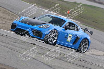 media/Nov-21-2025-Audi Club (Fri) [[8110d52e1e]]/Open Track Photos/2 Off Ramp/